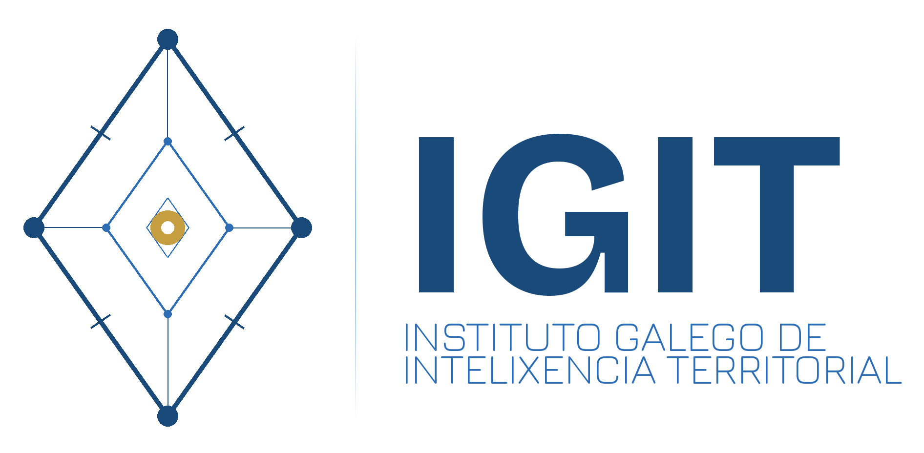 IGIT